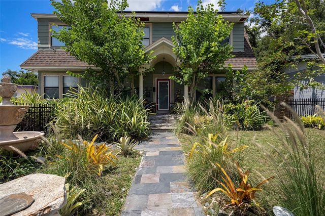 2255 TRELAIN DRIVE S, St Petersburg, FL 33712