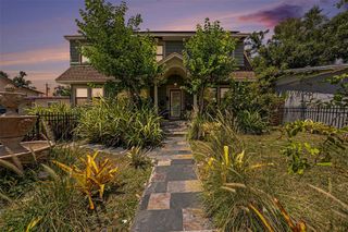 2255 TRELAIN DRIVE S, St Petersburg, FL 33712