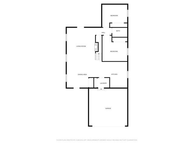 2496 S Lakeview Drive, Crestview, FL 32536