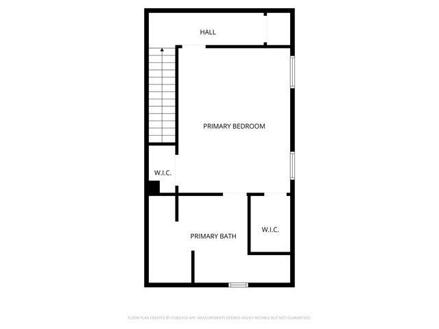 2496 S Lakeview Drive, Crestview, FL 32536