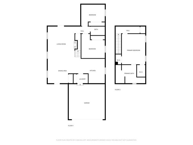 2496 S Lakeview Drive, Crestview, FL 32536