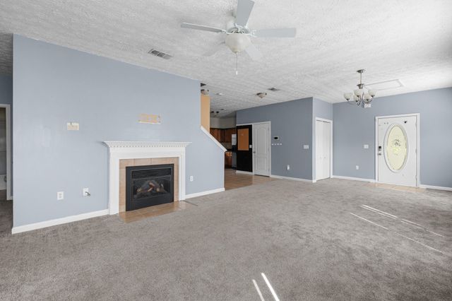 2496 S Lakeview Drive, Crestview, FL 32536