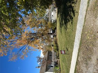 21189 Abrahm Street, Clinton Township, MI 48035