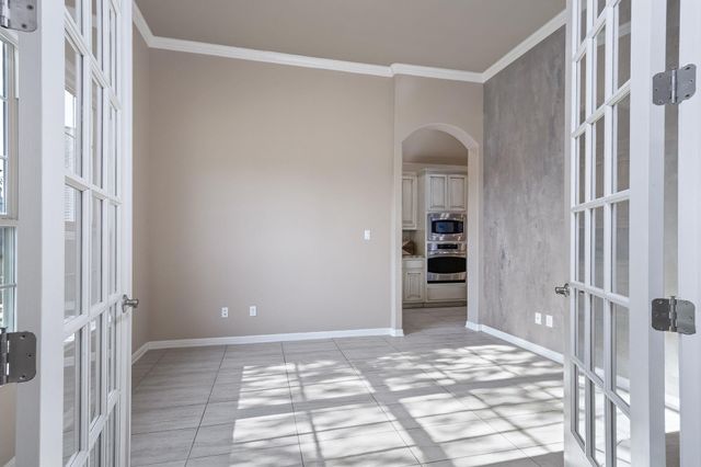 14320 Senia BND, Austin, TX 78738