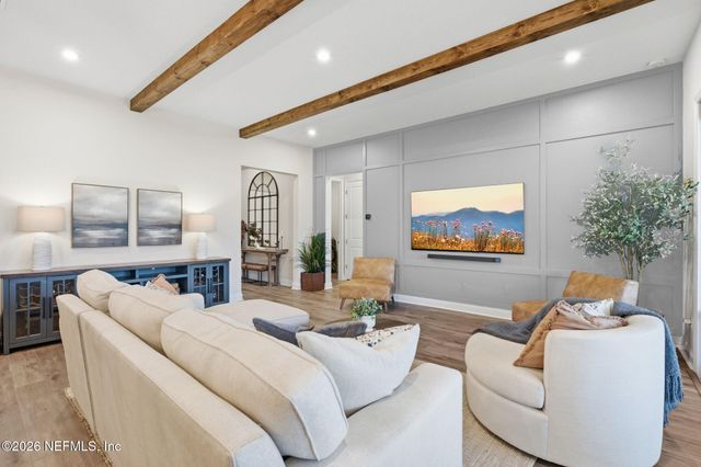 361 PELTON Place, St. Johns, FL 32259