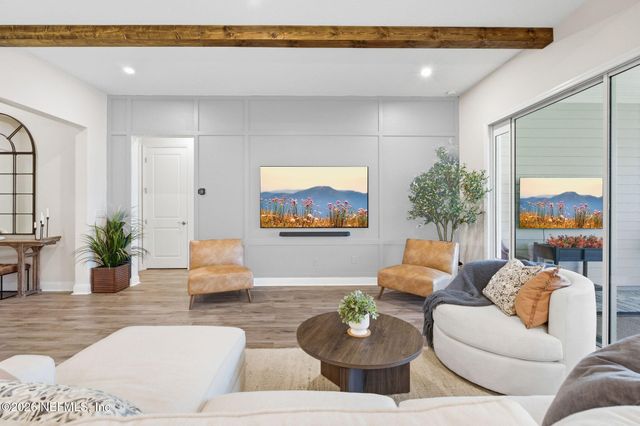 361 PELTON Place, St. Johns, FL 32259