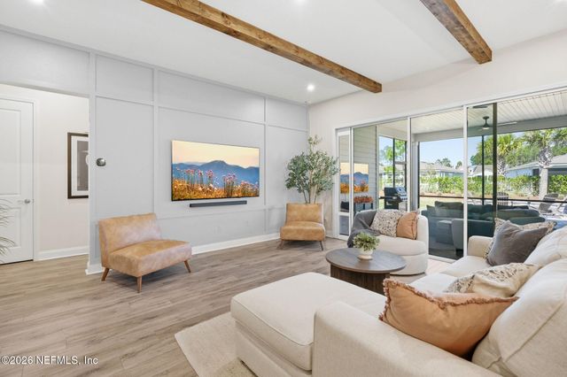 361 PELTON Place, St. Johns, FL 32259