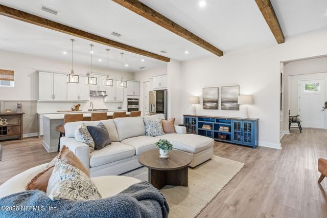 361 PELTON Place, St. Johns, FL 32259