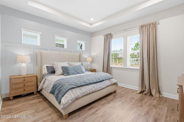 361 PELTON Place, St. Johns, FL 32259