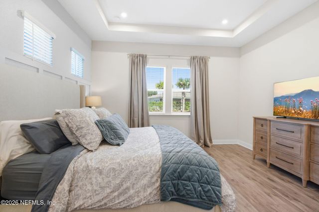 361 PELTON Place, St. Johns, FL 32259