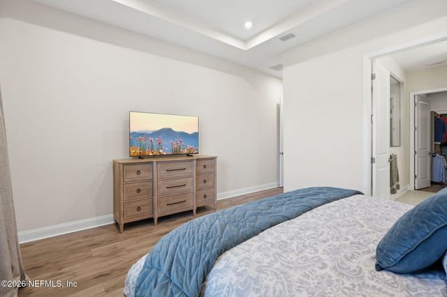 361 PELTON Place, St. Johns, FL 32259