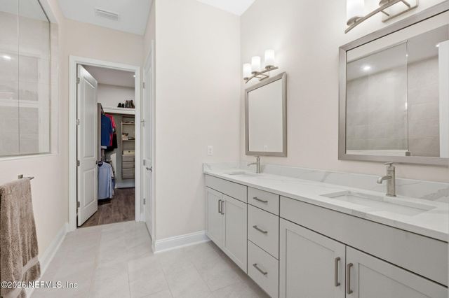 361 PELTON Place, St. Johns, FL 32259