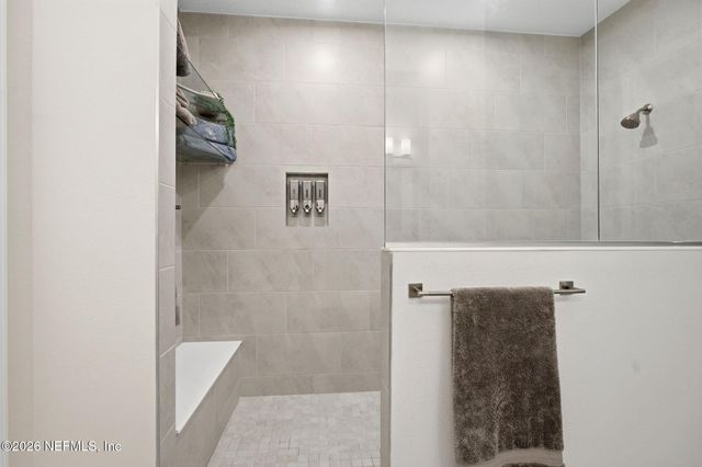 361 PELTON Place, St. Johns, FL 32259