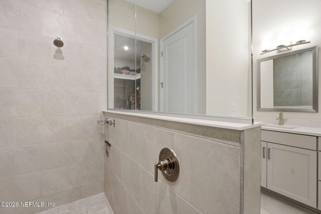 361 PELTON Place, St. Johns, FL 32259