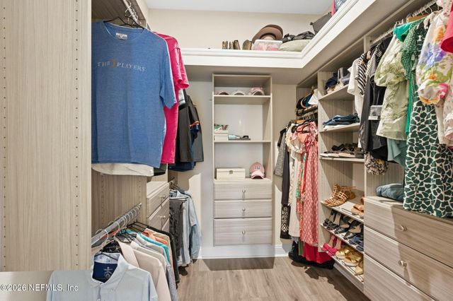 361 PELTON Place, St. Johns, FL 32259