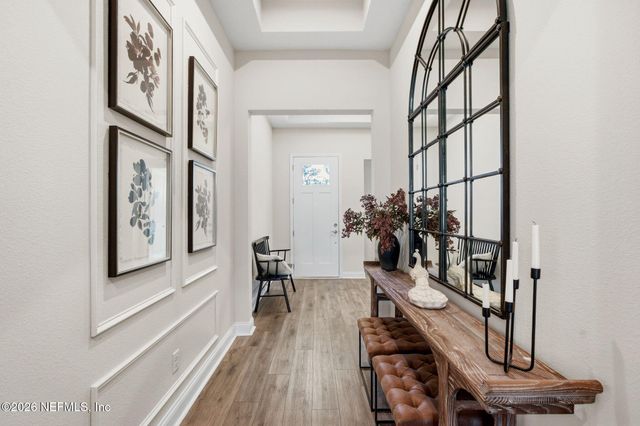 361 PELTON Place, St. Johns, FL 32259