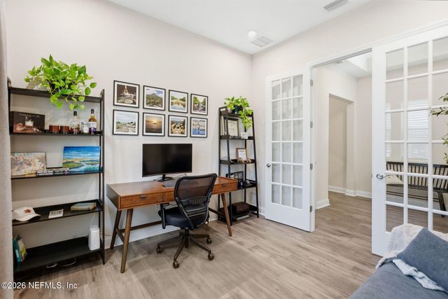 361 PELTON Place, St. Johns, FL 32259