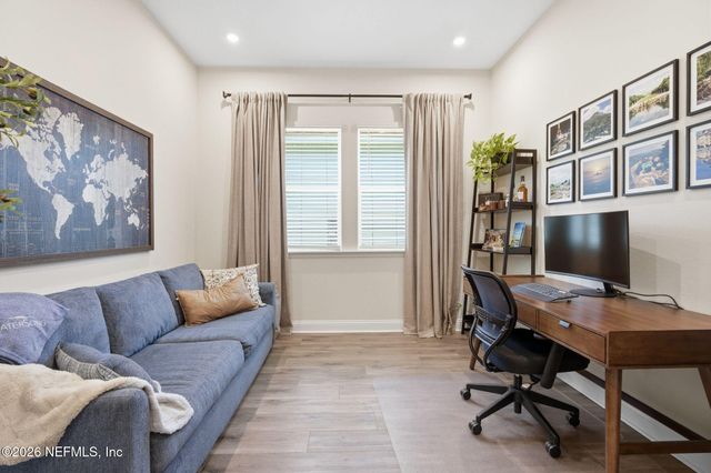 361 PELTON Place, St. Johns, FL 32259