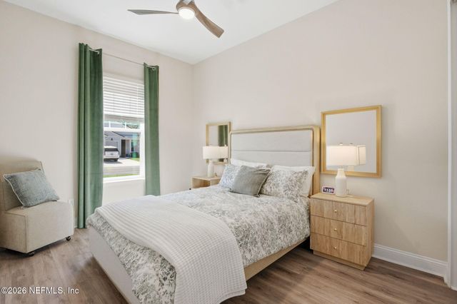 361 PELTON Place, St. Johns, FL 32259