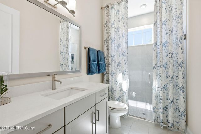 361 PELTON Place, St. Johns, FL 32259