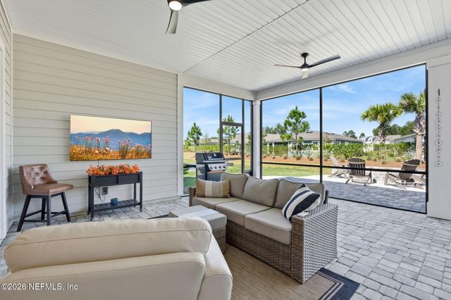 361 PELTON Place, St. Johns, FL 32259