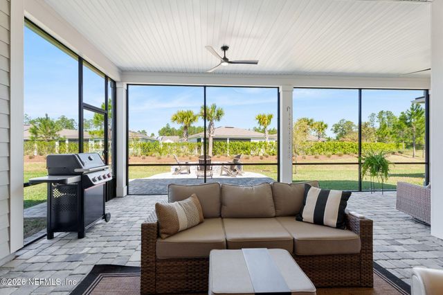 361 PELTON Place, St. Johns, FL 32259