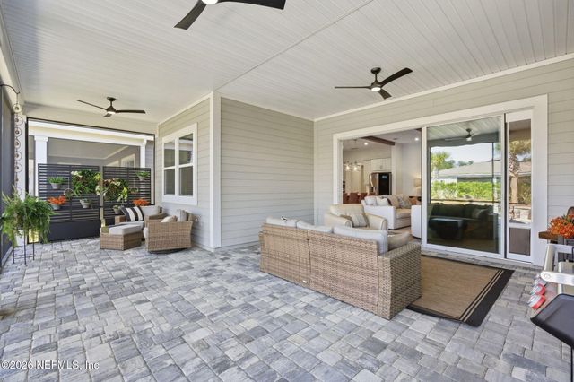 361 PELTON Place, St. Johns, FL 32259