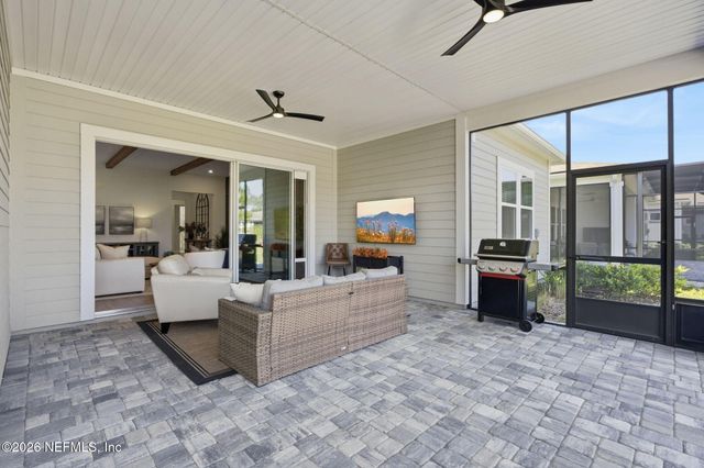 361 PELTON Place, St. Johns, FL 32259