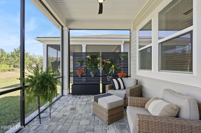 361 PELTON Place, St. Johns, FL 32259