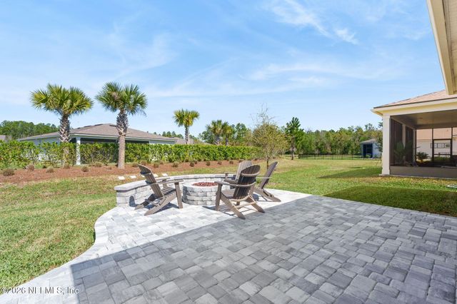 361 PELTON Place, St. Johns, FL 32259