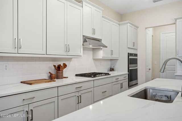 361 PELTON Place, St. Johns, FL 32259