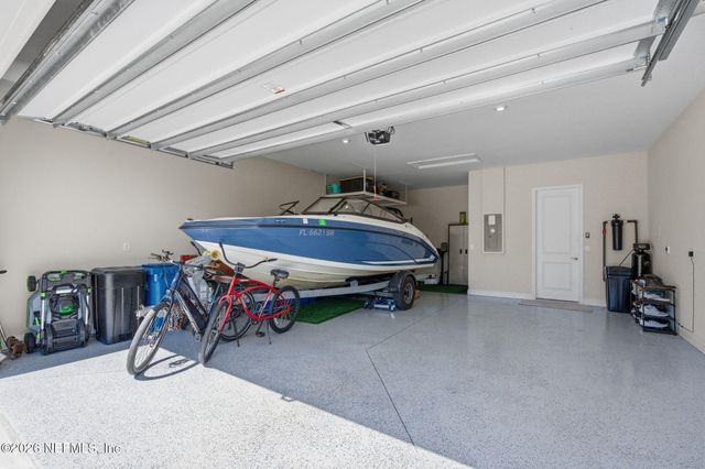 361 PELTON Place, St. Johns, FL 32259