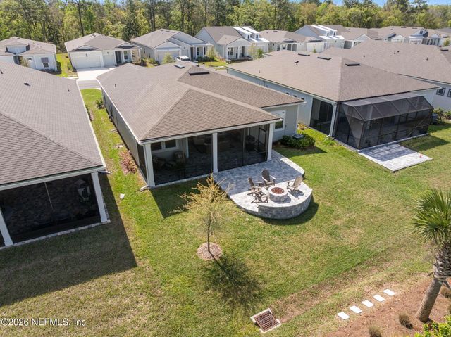 361 PELTON Place, St. Johns, FL 32259