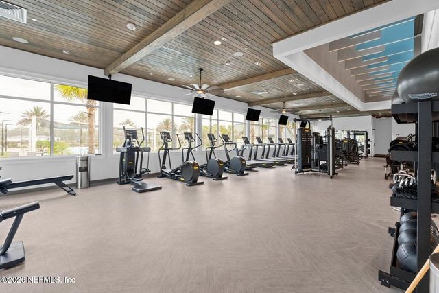 361 PELTON Place, St. Johns, FL 32259