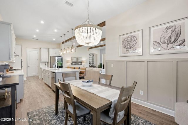 361 PELTON Place, St. Johns, FL 32259