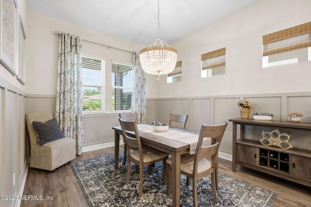 361 PELTON Place, St. Johns, FL 32259