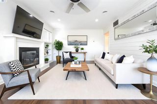 1338 Thais Lane, Hayward, CA 94544