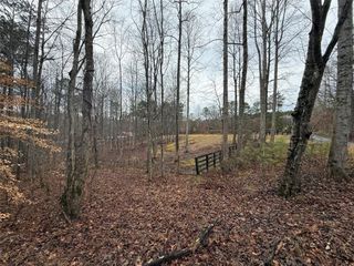 1666 Rock Springs Lane, Woodstock, GA 30188