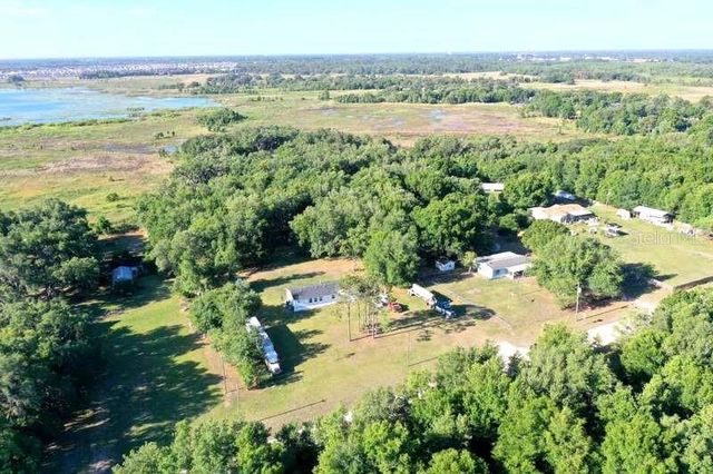 31326 TYNDALL ROAD, Wesley Chapel, FL 33545