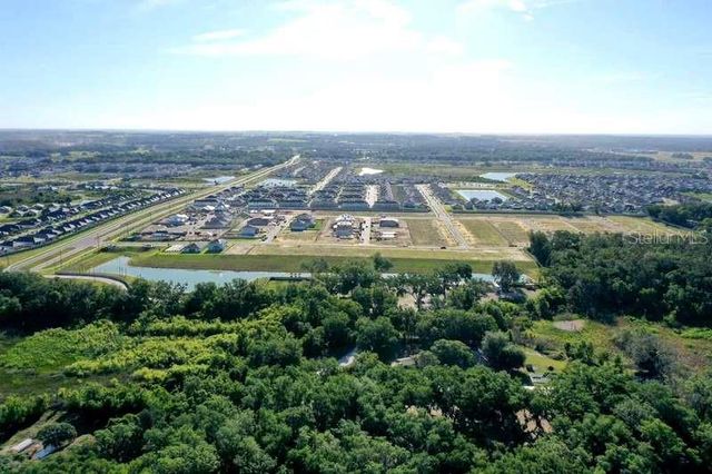 31326 TYNDALL ROAD, Wesley Chapel, FL 33545