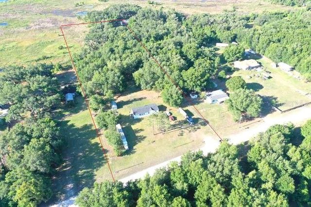 31326 TYNDALL ROAD, Wesley Chapel, FL 33545