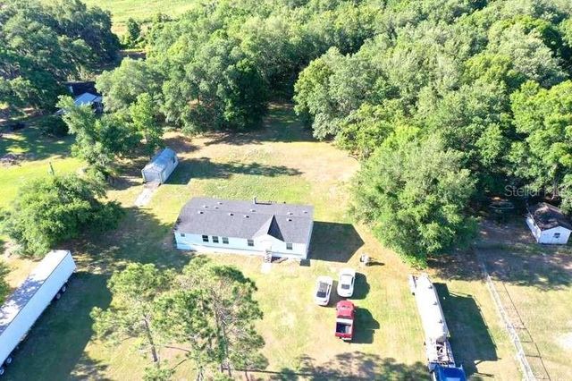 31326 TYNDALL ROAD, Wesley Chapel, FL 33545