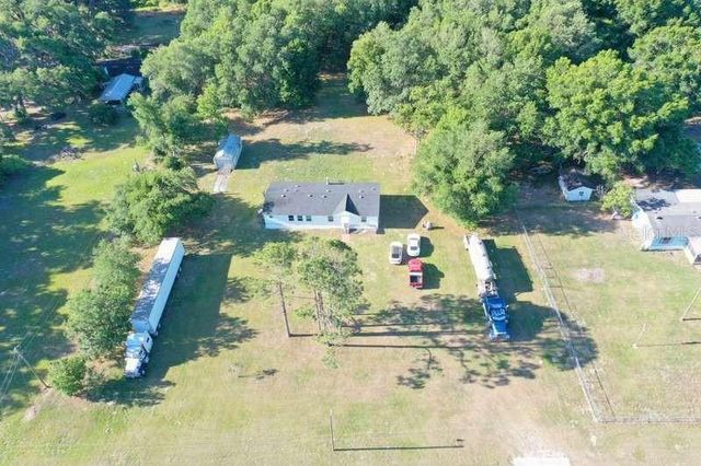 31326 TYNDALL ROAD, Wesley Chapel, FL 33545