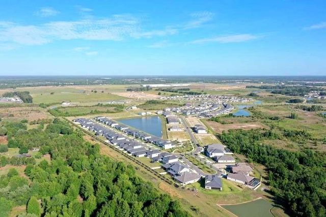 31326 TYNDALL ROAD, Wesley Chapel, FL 33545