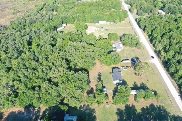 31326 TYNDALL ROAD, Wesley Chapel, FL 33545