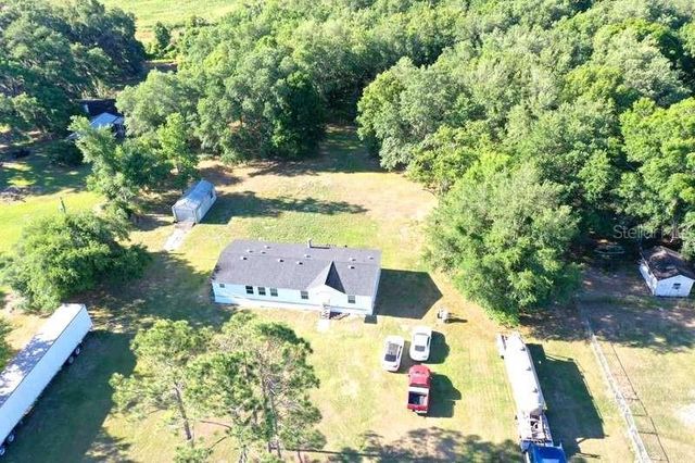 31326 TYNDALL ROAD, Wesley Chapel, FL 33545