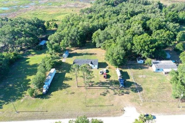 31326 TYNDALL ROAD, Wesley Chapel, FL 33545