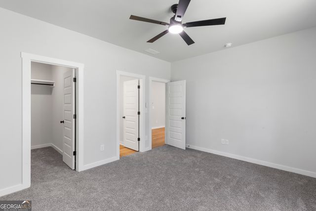 111 Oakwood Drive, Cedartown, GA 30125