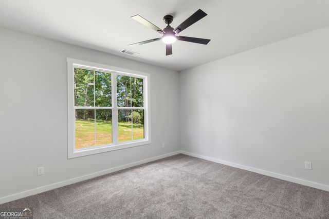 111 Oakwood Drive, Cedartown, GA 30125