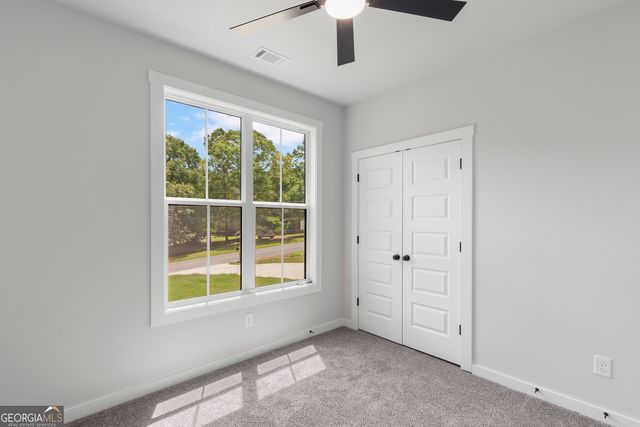 111 Oakwood Drive, Cedartown, GA 30125